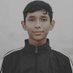 Md sameer Ansari (@mdsameeran17018) Twitter profile photo Md sameer Ansari (@mdsameeran17018) Twitter profile photo