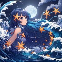 上田ももこ (@9tb7g2ot) 's Twitter Profile