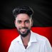 Ajith Jeeva (@jeevaajith92087) Twitter profile photo Ajith Jeeva (@jeevaajith92087) Twitter profile photo