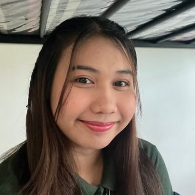 audandaaaa's profile picture. You should have loved her when she cared 🖤