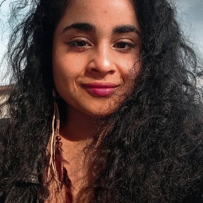 Sulista não praticante. A maior fã brasileira do @DrunkenTigerJK. Streamer ruim. Trabalhei com K-Pop (2008~16) e eventos. Tradutora freelancer. Soutera cansada.