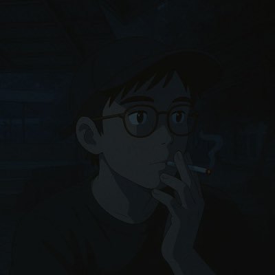 agaksedikitgila's profile picture. An NPC