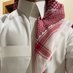Fahad (@fahad389139) Twitter profile photo Fahad (@fahad389139) Twitter profile photo