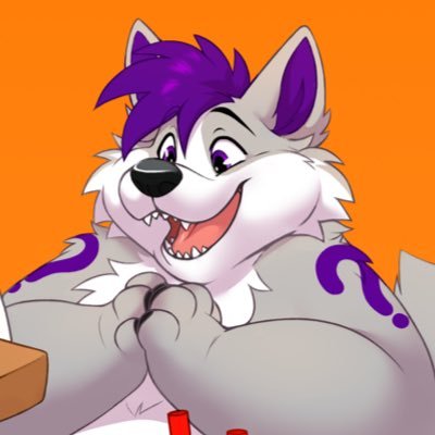29 | Just an account for belly, food, and gaining posts. 18+ | Same name on bsky
