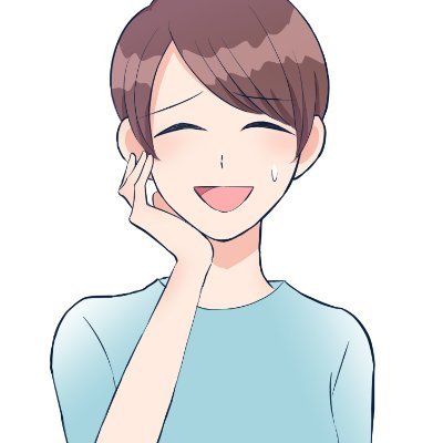 lago0223's profile picture. ディズニーオタク🏰美味しいもの食べ歩き🍜カフェ巡り大好き☕️✨温泉にもハマり中♨️