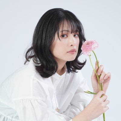 白須花恵さんのプロフィール画像