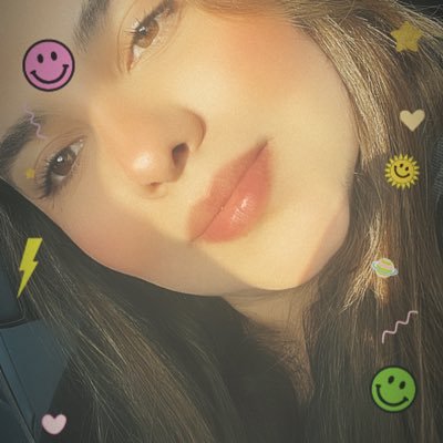 Gar85505Jenifer's profile picture. 💙