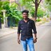 Tamil Selvan V (@tamilselvan0716) Twitter profile photo Tamil Selvan V (@tamilselvan0716) Twitter profile photo