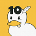 10duk (@10duk_com) Twitter profile photo 10duk (@10duk_com) Twitter profile photo