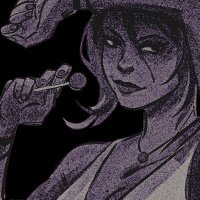 ‍ ‍ ‍HACK ‍ ‍ ‍ ‍* ‍ ‍ ‍ i͟t ‍ (@empactivation) 's Twitter Profile