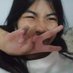 สุพรรณ พูลเพิ่ม (@hazx3ll_) Twitter profile photo สุพรรณ พูลเพิ่ม (@hazx3ll_) Twitter profile photo