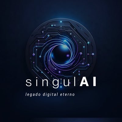 TokenSGL's profile picture. Legado Digital Eterno  em Blockchain e Smart Contracts em Token SGL