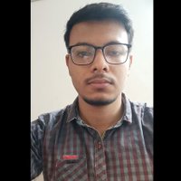 Nahid𓀠 (@srkiannahid) 's Twitter Profile