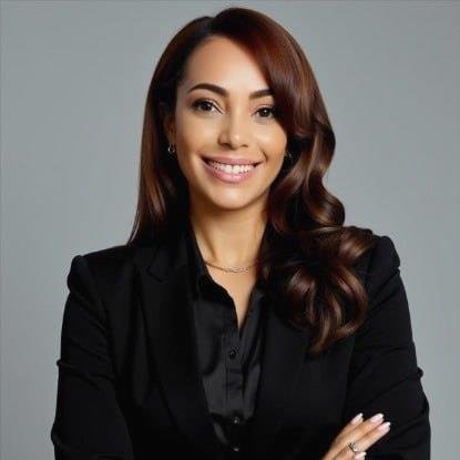 The analyst team provides crypto coin analysis and explains crypto coin knowledge. Click to join WA:https://t.co/715PRDG9NO