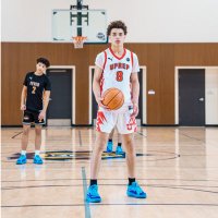 Langston Travers (@traverslangston) 's Twitter Profile