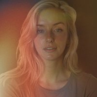 Claudia Nathan (@claudialnathan) 's Twitter Profile