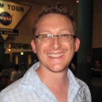 Colin Bowdery (@cbowdery) 's Twitter Profile