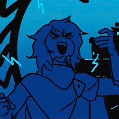 Charlie !!さんのプロフィール画像