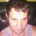 Leandro Ferlatti (@ferlalef) Twitter profile photo Leandro Ferlatti (@ferlalef) Twitter profile photo