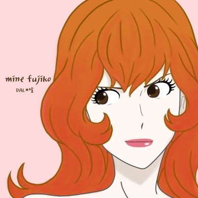 美容と暮らしを楽しむ30代💛|LIPSパートナー|在宅ワーク|Qoo10 VIP💎|デパコス💄|韓国コスメ|産後Diet|韓国語2級🖋|息子2歳👶|旅行・グルメ・お酒🍷|MBTI→INFJ |モニター・プレキャン当選報告🎁多め|無言フォローOK | Foellie11期| SKIN1004 6期