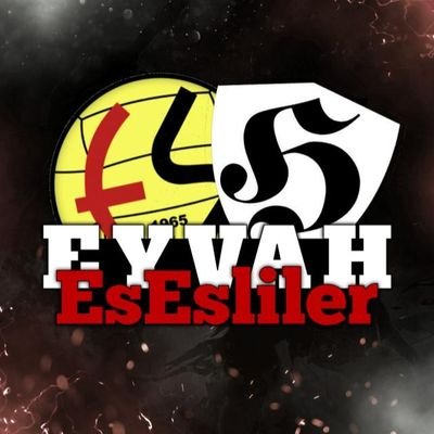 eyvahesesliler's profile picture. 𝐇𝐞𝐫 𝐙𝐚𝐦𝐚𝐧 𝐇𝐞𝐫𝐲𝐞𝐫𝐝𝐞 𝐄𝐧 𝐁𝐮̈𝐲𝐮̈𝐤 𝐄𝐬𝐄𝐬!