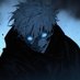 ʙʟᴜᴇ-ᴇʏᴇᴅ ꜰʀᴇᴀᴋ (@_thehonoured0ne) Twitter profile photo ʙʟᴜᴇ-ᴇʏᴇᴅ ꜰʀᴇᴀᴋ (@_thehonoured0ne) Twitter profile photo