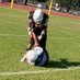 K⭐️1️⃣4️⃣ (@kyrell_murrill) Twitter profile photo K⭐️1️⃣4️⃣ (@kyrell_murrill) Twitter profile photo