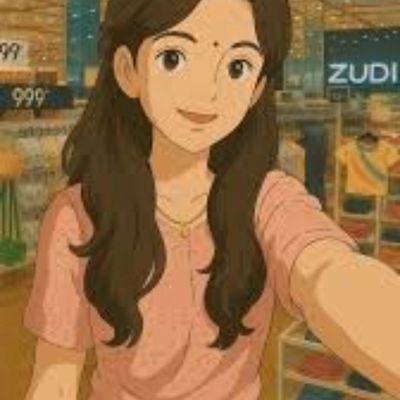 PurpleFliesss's profile picture. 