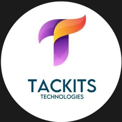 infoTackits's profile picture. 💻NEW || REFURBISHED || LAPTOPS || DESKTOPS || BUY ||
🌐WEB DEVELOPMENT || DESIGN
CUSTOM SOFTWARE SOLUTIONS
MOB : 9944331741 / 9566170051