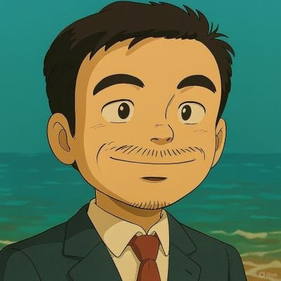 saadat_yaseen's profile picture. Forging a Path to Financial Freedom.