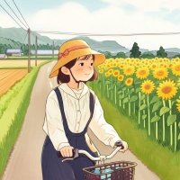 山田結衣 (@8e2mfxbk) 's Twitter Profile