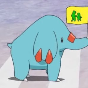 かりポさんのプロフィール画像