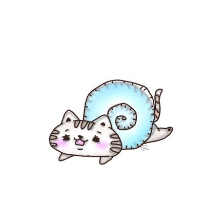 ⋆*⋆ஜ​* 𝒞𝒽𝒾𝒾 ⋆ฺ ​ஜ ​｡*さんのプロフィール画像