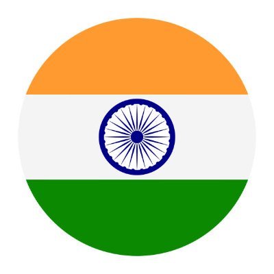 Bharat__Rakshak's profile picture. धर्मो रक्षति रक्षित