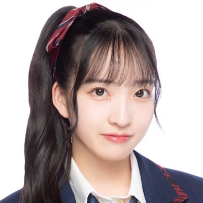 山口結愛(ゆい) / 長崎/2009 / 3.8 /ゆいち/ #ゆいちのめーる Instagram→ https://t.co/jU9Ai0Q0Hq