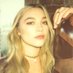 gabi (@gawmaximoff) Twitter profile photo gabi (@gawmaximoff) Twitter profile photo