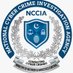 NCCIA (@ncciaofficial) Twitter profile photo NCCIA (@ncciaofficial) Twitter profile photo