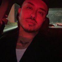 Carlitos (@crlscntrrz) 's Twitter Profile Photo Carlitos (@crlscntrrz) 's Twitter Profile Photo