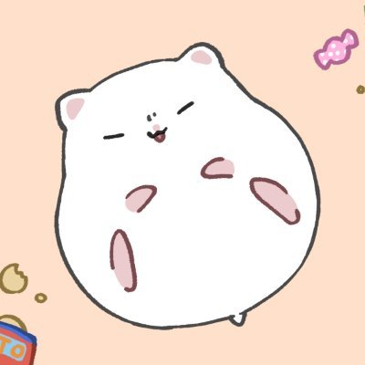 もち⭐︎ さま専用ページです★ Posts with replies by もち.*・ﾟ (@_mochiii_0) / X