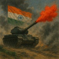 bhaisaab (@bhaisaab_travel) 's Twitter Profile