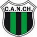 MiluCanch (@milucanch1998) Twitter profile photo MiluCanch (@milucanch1998) Twitter profile photo