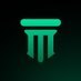 Empire Funded (@empirefunded) Twitter profile photo Empire Funded (@empirefunded) Twitter profile photo