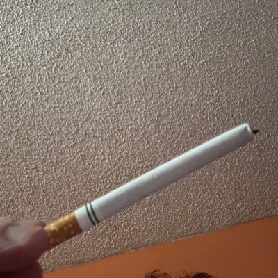 WTaylor_0's profile picture. 