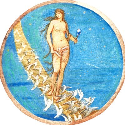 oracle, seer, quantum & angelic channel, medium, 🎺, 𐦉ㅤㅤ totem, jaguar totem, cataLY5T, 🦪 one small pearl, 🛡️, earth dragon *8🐉8*, 🌬️kin 22 ☔️🌈📖🌴🐆🎶⛎