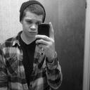 Nick Yarber - @insertpenguin - Twitter