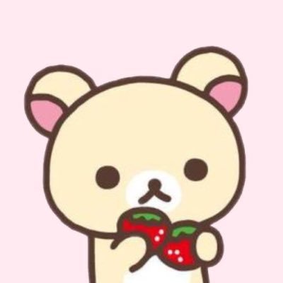 Va5Kr's profile picture. 