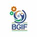 The Bharat Global Industries Forum (@officialbgif) Twitter profile photo The Bharat Global Industries Forum (@officialbgif) Twitter profile photo