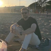 Josh (@joshwatkins05) 's Twitter Profile