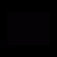 : (@soiosikoa) 's Twitter Profile