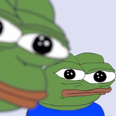 RightWilshire's profile picture. bad Catholic